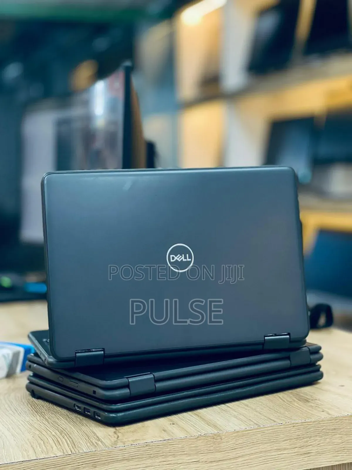 Laptop Dell Latitude 13 3340 4GB Intel Celeron SSD 128GB