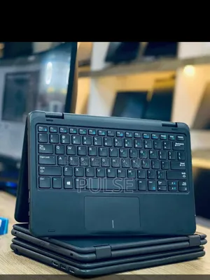 Laptop Dell Latitude 13 3340 4GB Intel Celeron SSD 128GB