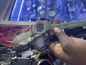 Naviforce Digital Watches