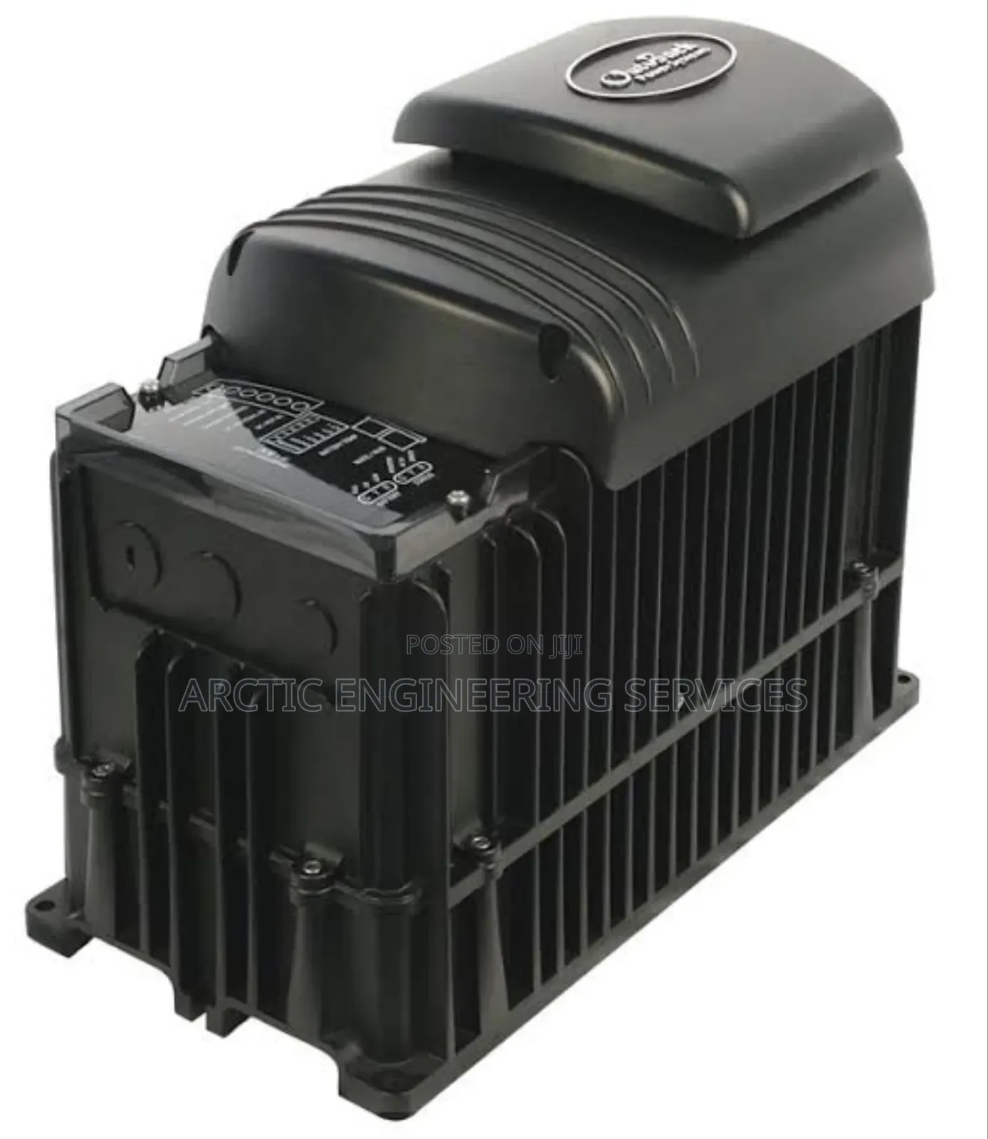 3000w Outback Solar Inverters