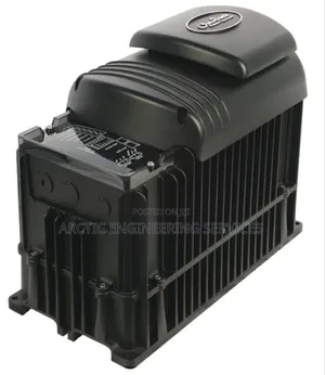 3000w Outback Solar Inverters