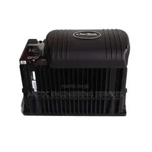 3000w Outback Solar Inverters