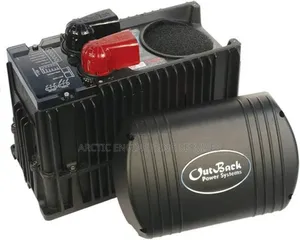 3000w Outback Solar Inverters