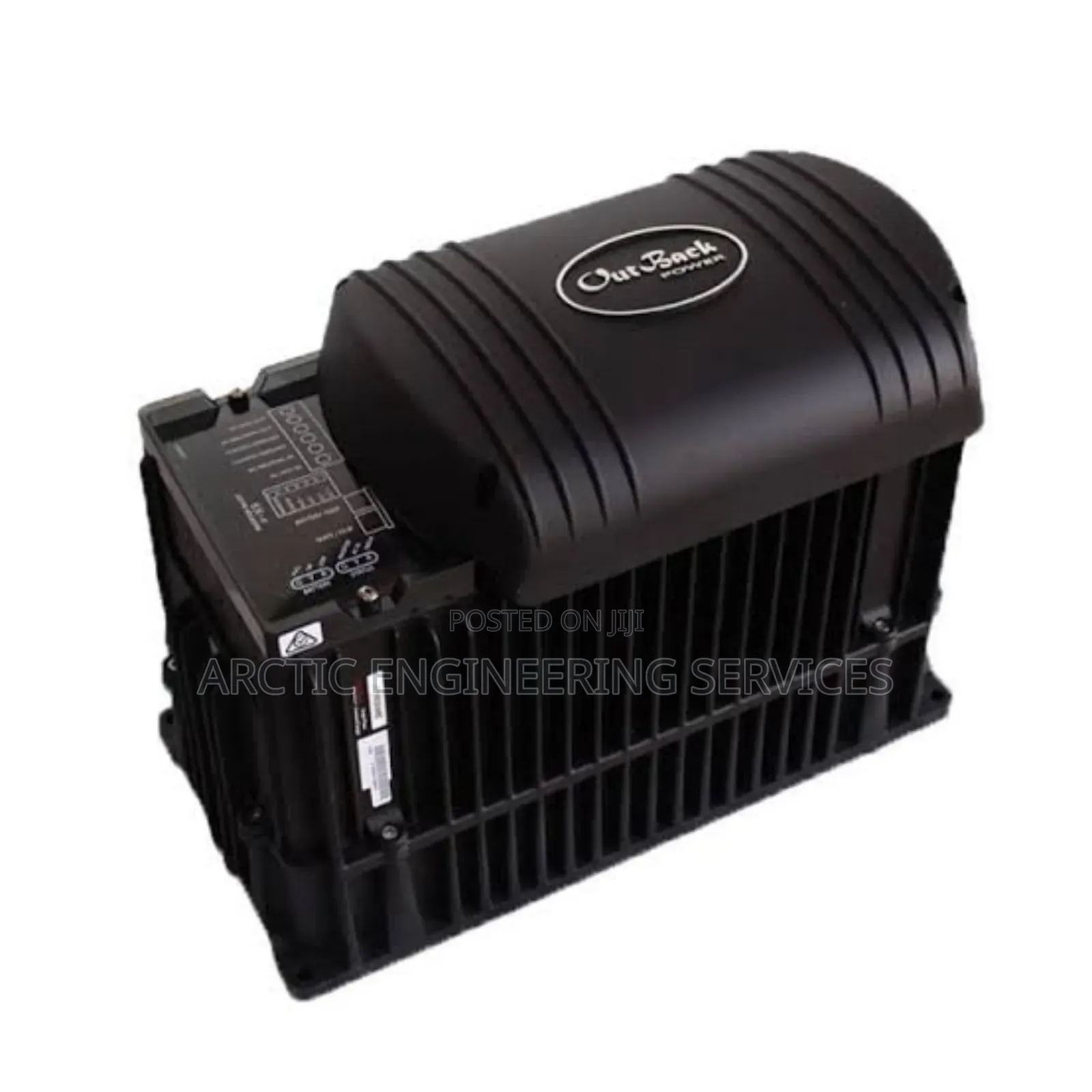 3000w Outback Solar Inverters