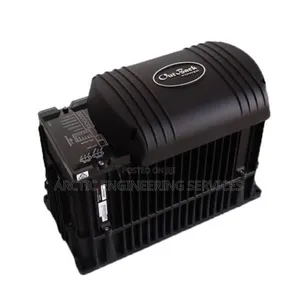 3000w Outback Solar Inverters