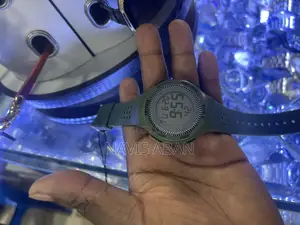 Digital Waterproof Watches