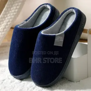 House Shoes