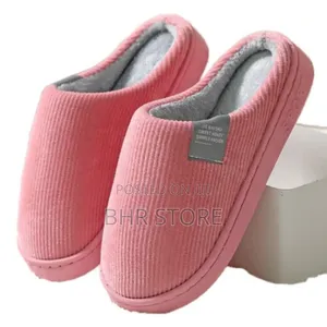 House Shoes