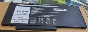 Dell G5m10 Battery Latitude 14 15 E5450 E5550 E5250 P48g001