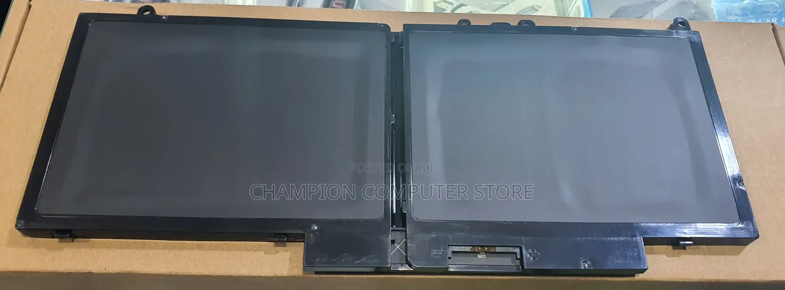 Dell G5m10 Battery Latitude 14 15 E5450 E5550 E5250 P48g001