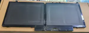 Dell G5m10 Battery Latitude 14 15 E5450 E5550 E5250 P48g001