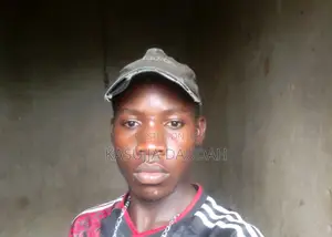 House Keeping Cv Available