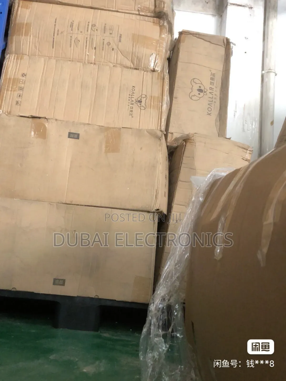 Latex Memory Mattress