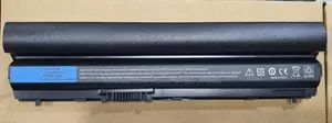 Dell Latitude E6320 E6330 E6220 E6230 Frr0g Uj499 TPHRG Kj321 Y61cv