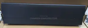Dell Latitude E6320 E6330 E6220 E6230 Frr0g Uj499 TPHRG Kj321 Y61cv