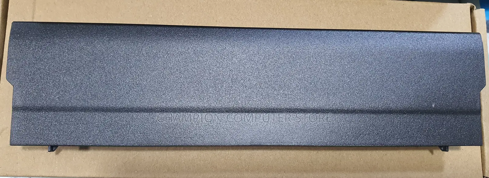 Dell Latitude E6320 E6330 E6220 E6230 Frr0g Uj499 TPHRG Kj321 Y61cv