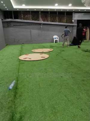 Hotel Grass Carpets Per Squaremeter