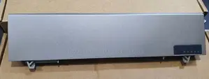 Dell Battery Latitude E6400 E6410 E6500 Precisionm2400 M4400