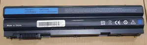 Dell Latitude E5420 E6420 E6440 Battery for Dell Part T54f