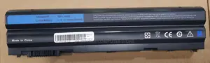 Dell Latitude E5420 E6420 E6440 Battery for Dell Part T54f