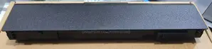 Dell Latitude E5420 E6420 E6440 Battery for Dell Part T54f