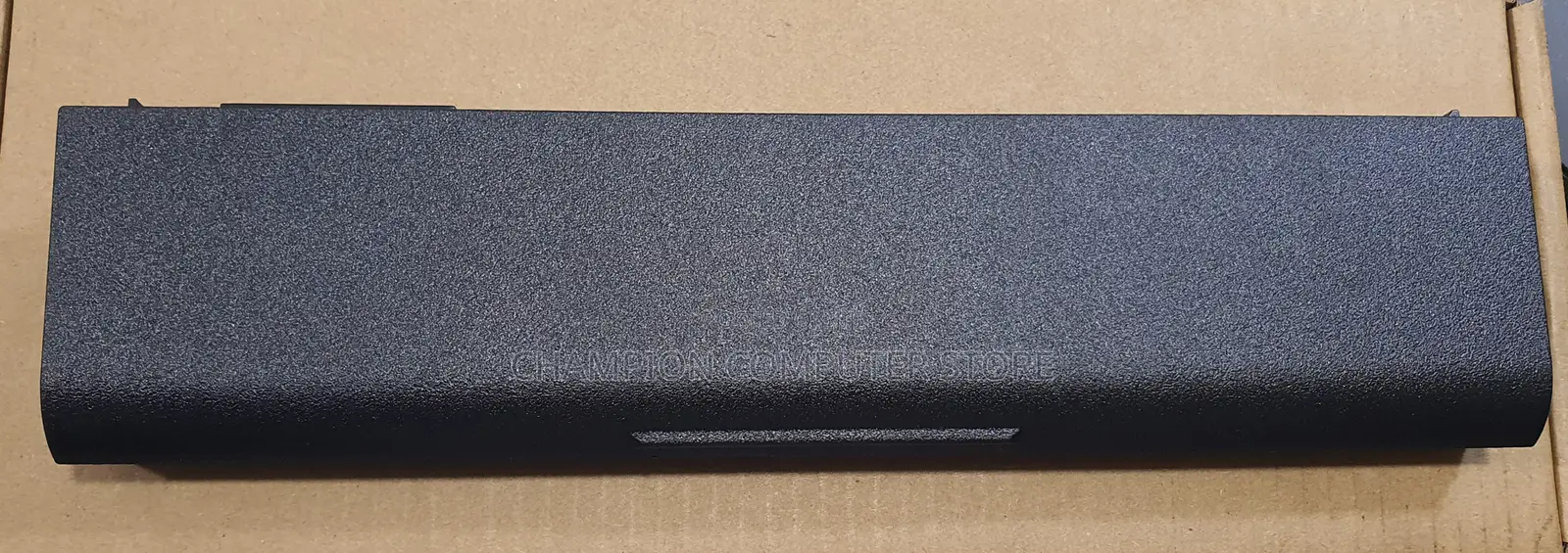 Dell Latitude E5420 E6420 E6440 Battery for Dell Part T54f