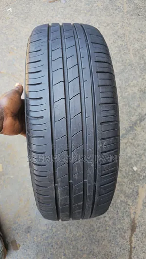 205/60r16 Foreign Used Hankooktyres