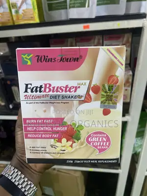 Pure Slimming Tea Trusted for Safe Weight Management