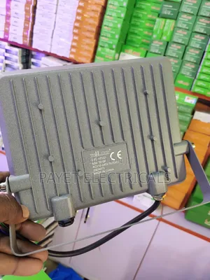 50watts Flood Light for Vellomax