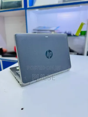 Laptop HP X360 310 G2 4GB Intel Celeron SSD 128GB