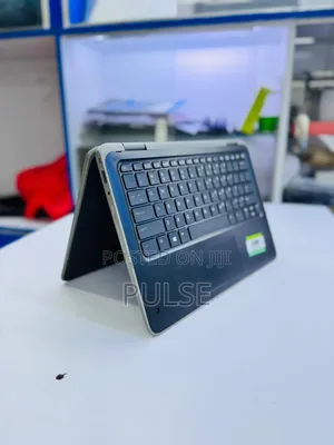 Laptop HP X360 310 G2 4GB Intel Celeron SSD 128GB