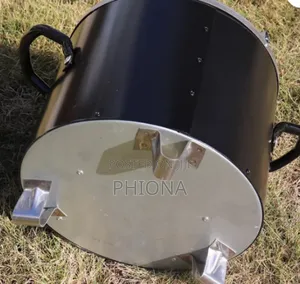 Jiko Cooking Stove