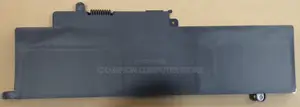 Dell Gk5ky 04k8yh 4k8yh Rhn1c 92nct for 11-3000 Series 13-7000 Series