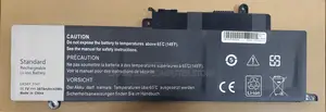 Dell Gk5ky 04k8yh 4k8yh Rhn1c 92nct for 11-3000 Series 13-7000 Series