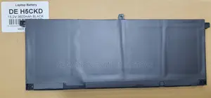 Dell H5ckd Inspiron 5300 5401 5408 5501 5508 5400 7405 In1