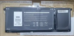 Dell H5ckd for Dell Vostro 5300 5401 5501 Latitude 3410 3510