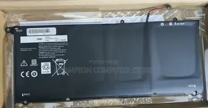 Dell XPS 13 9350 9343 90v7w Jd25g P54g P54g001 P54g002 13-9350-D1508g
