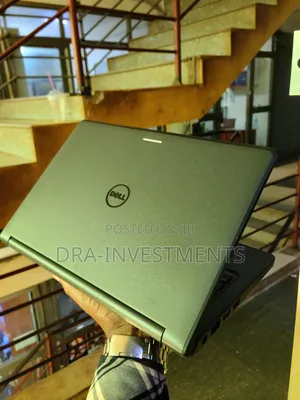 Laptop Dell Latitude 11 3150 4GB Intel Celeron HDD+SSD 640GB