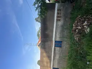 Land for Sale Along Gayaza Road on the Main Road at Kiteetik Kumbuzi