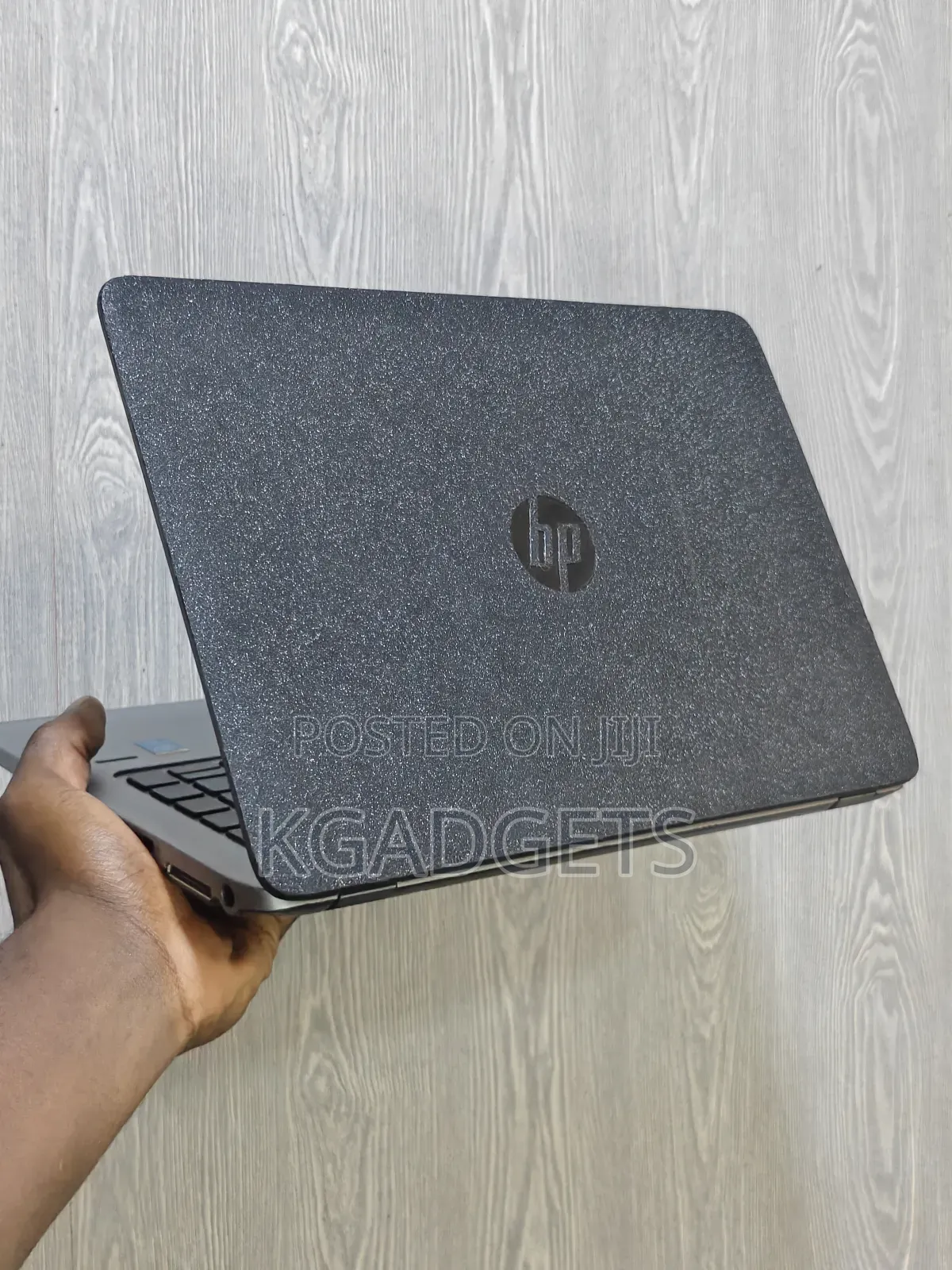 Laptop HP EliteBook 840 G2 8GB Intel Core I5 SSD 128GB