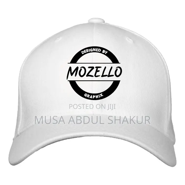 Social Worker