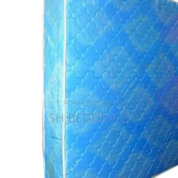 Orthopedic Mattresses