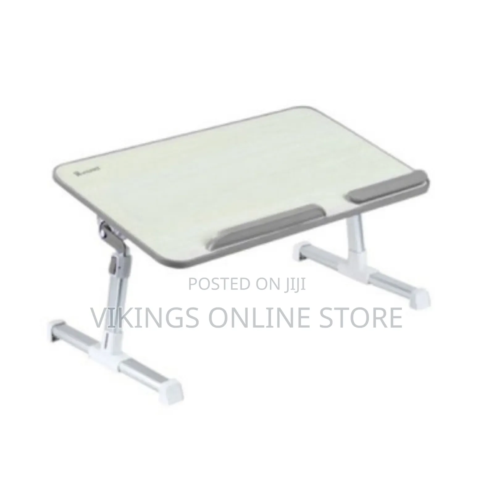 Hickies/Laptop/Table/Foldable/Stands