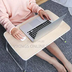 Folding Table Rectangle, Size : 36×70×27.5cm) Lofty