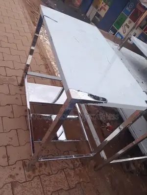 Table for Restaurant