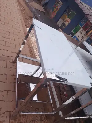 Table for Restaurant