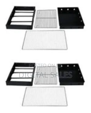 Raf Electric Vertical Electric Panini Grill Press Sandwich Maker Steak