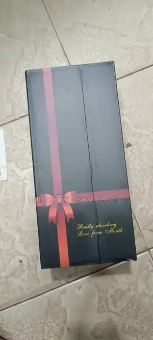 Masturbator Toy for Men