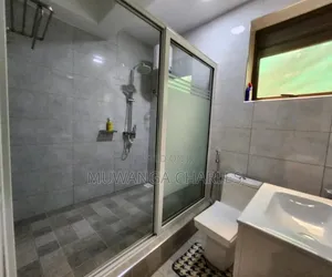Furnished 2bdrm Apartment in Fs Properties Ltd, Nakawa for rent
