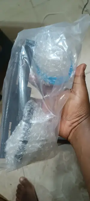 Vaginal Clit Nipple Pussy Clitoris